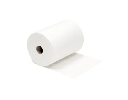 Würth Reinigungstuch Tex-Soft ROLLE 40x38 500BL