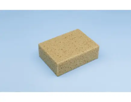 Würth Autoschwamm AUTO