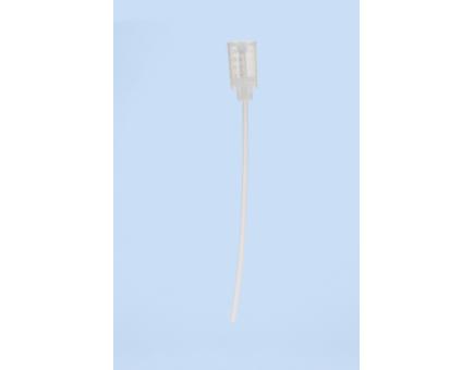 Würth Messbecher Top Dos 20 ml 