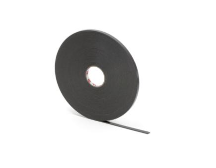 Würth Vorlegeband 100er Pack 