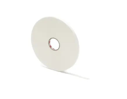 Würth Vorlegeband 100er Pack 
