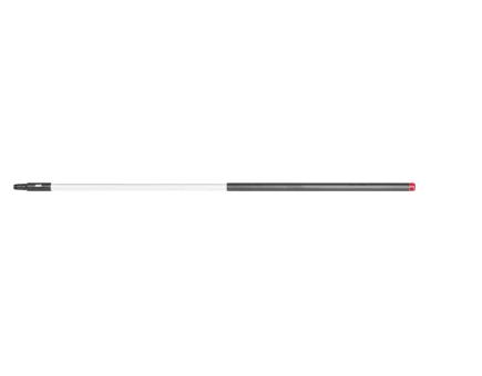Würth Alu grip 