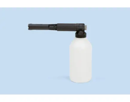 Würth Schaumkanone 
