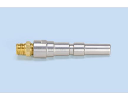 Würth Adapter Nilfisk Alto/Wap für Schaumkanone