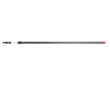 Würth Telescopic alu grip 