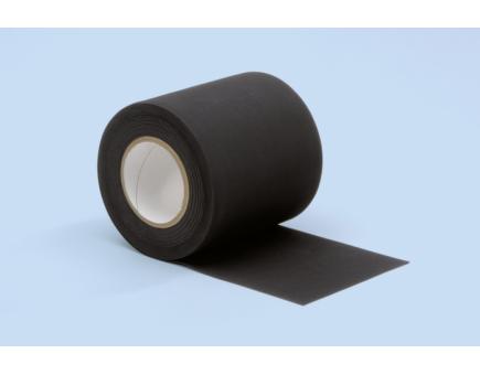 Würth EPDM-Dichtband Außen 4er Pack 