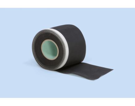 Würth EPDM-Dichtband Außen SK 4er Pack