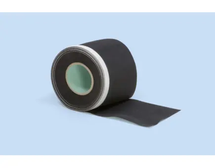 Würth EPDM-Dichtband Außen SK 4er Pack