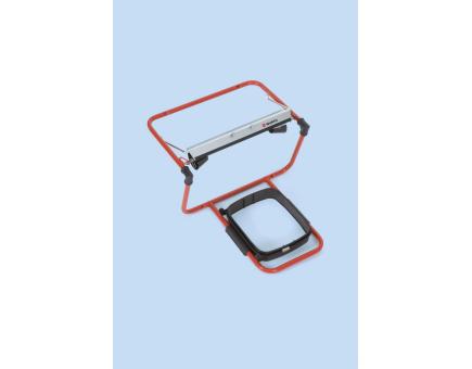Würth Wandrollenhalter für Putzpapierrollen WAND 