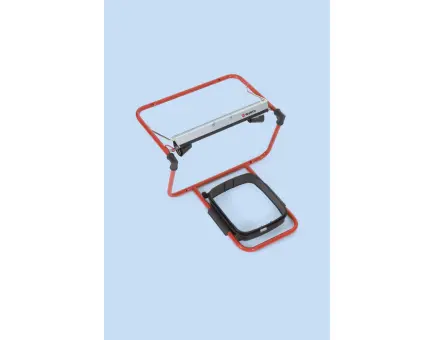 Würth Wandrollenhalter für Putzpapierrollen WAND 