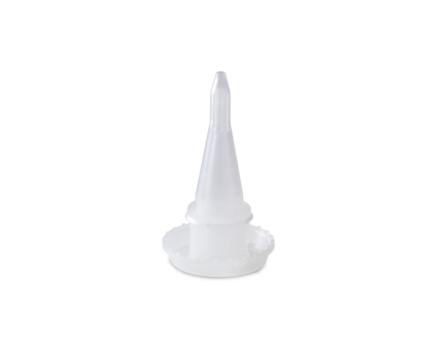 Würth Düse für Druckluftkartuschenpistole Kombifix 12er Pack 