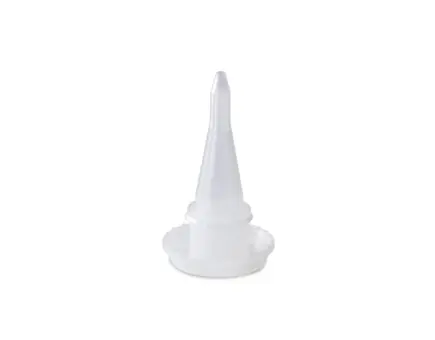Würth Düse für Druckluftkartuschenpistole Kombifix 12er Pack 