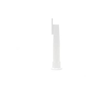 Würth Bördelnahtdüse FD 12er Pack 