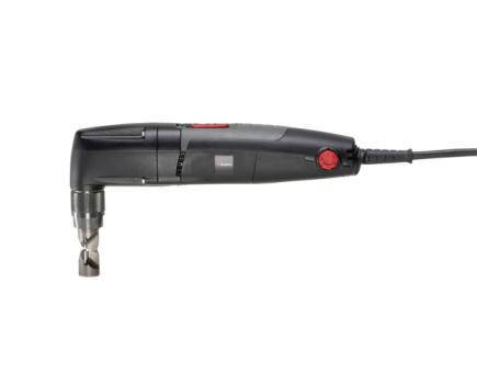 Würth Elektro-Blechknabber EK 16-E E 