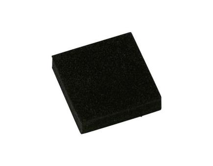 Würth Transportpad 3000 Stück 
