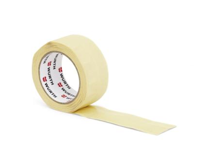 Würth Abdeckband Easy Masking Tape 