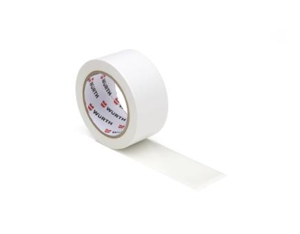 Würth Putzband Soft 36er Pack 