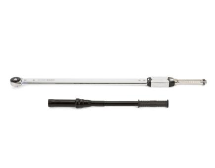 Würth Drehmomentschlüssel 3/4 Zoll 300 1000NM