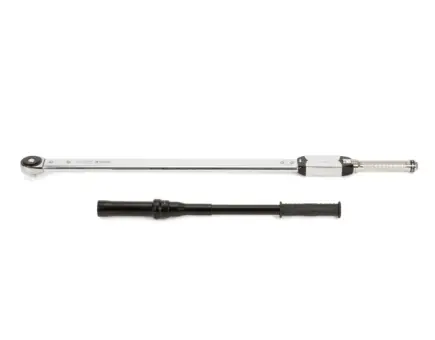 Würth Drehmomentschlüssel 3/4 Zoll 300 1000NM