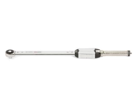 Würth 3/4 inch torque wrench 110 550NM