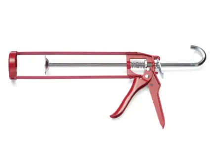 Würth Handdruck-Kartuschenpistole Basic