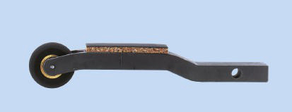 Würth Kontaktarm KA 25/9 B9 mm 