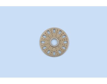 Würth Adapter A3 07002822 