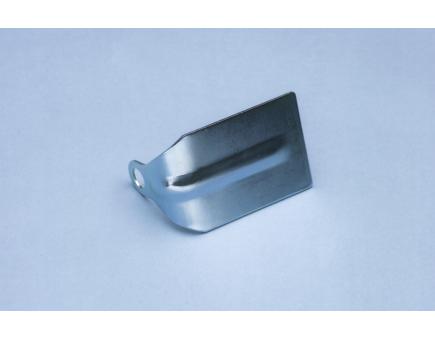 Würth Handschutz Winkelschleifer S 