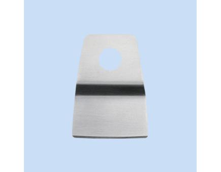 Würth Spachtel SG 2er Pack 