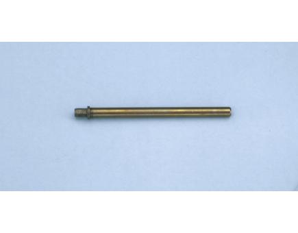 Würth Werkzeugdorn für ASSYmat M5 ASSYMAT50 