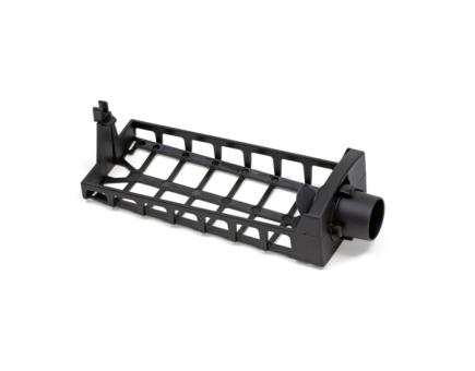 Würth Papierfiltertütenhalter für ETS150/ESS115 ETS150/ESS115 