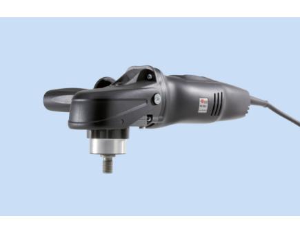 Würth Poliermaschine PM 200-E E 
