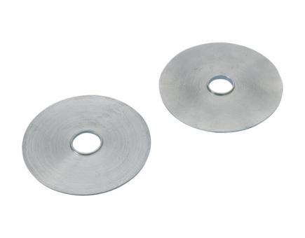 Würth Reduzierring Multi-Fix AUF BO22,23 mm 