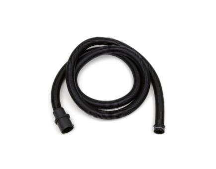 Würth Saugschlauch für ISS NW35 L3M 