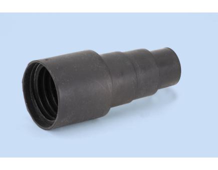 Würth Universalanschlussstück für Staubabsaugung NW35 