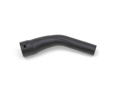 Würth Krümmer für ISS elektrisch leitend EL LEITEND NW35 