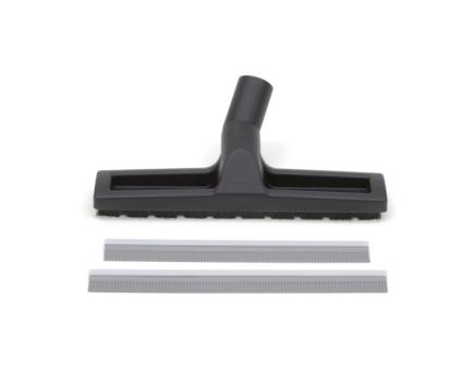 Würth Nass-/Trockenbodendüse 360 mm 