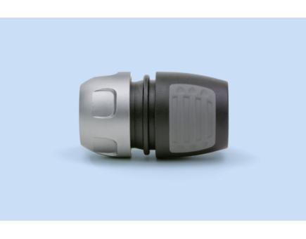 Würth Schnellkupplung 3/4ZO 