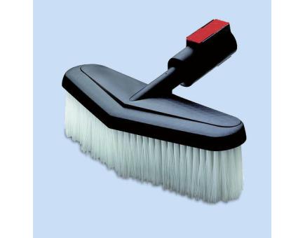 Würth Aufsteckbare Waschbürste B300 mm 