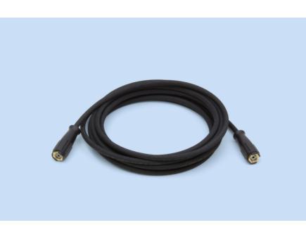 Würth Schlauchverlängerung L10M