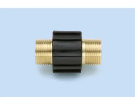 Würth Adapter für Verlängerungsschlauch AG2XM22X1,5 