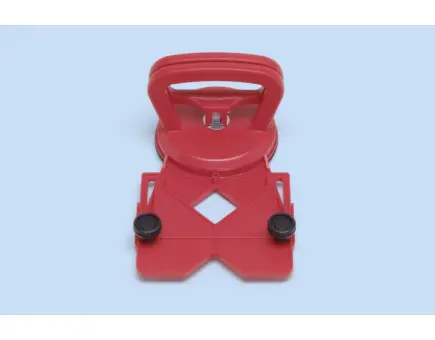 Würth Anbohrhilfe NDS68