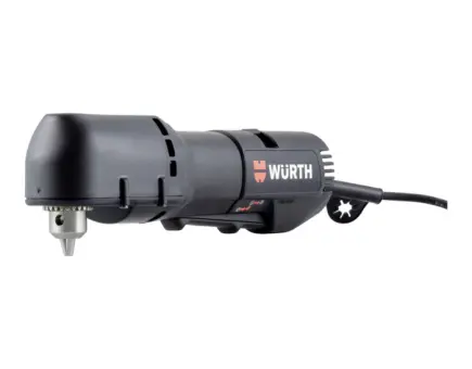 Würth Winkelbohrmaschine WB 10-RLE RLE