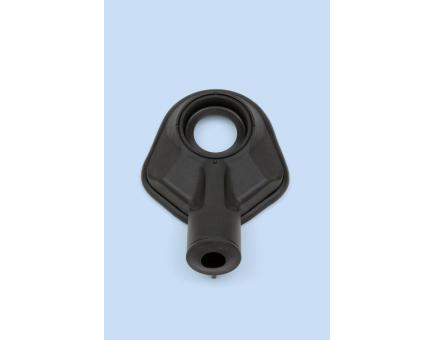 Würth Wasser-/Stausammelring NDS68 