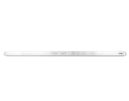 Würth Sperrbalken für Doppelstockbeladung KAT Combi Verstellbereich (2440-2510 mm) 