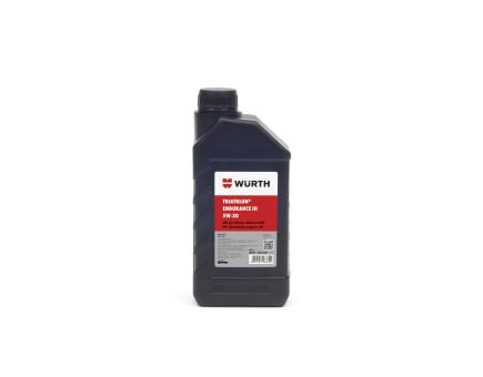 Würth Motoröl TRIATHLON Endurance III 5W-30