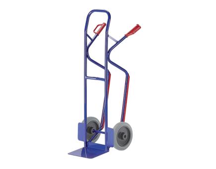 Würth Stack trolley with step curves VOLLGU 