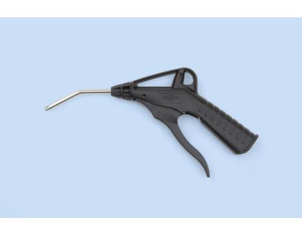 Würth Blaspistole RO ABGEWI KSTGRF 90 mm 