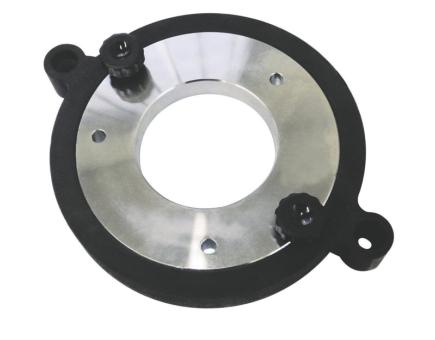 Würth Domlager-Druckplatte für Mercedes DRUCKPLATTE MB C KLASSE AB 2010 