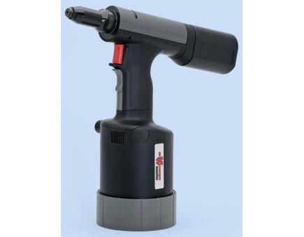 Würth Blindnietgerät pneumatisch PNG 102 PNG102 